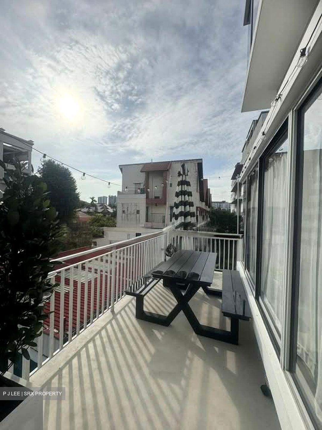 Seraya 9 (D15), Apartment #596348381